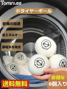 E[hC[{[ VȐ_ ėp\ ߗނ̂炵ԂZk ^̃hC[{[ 