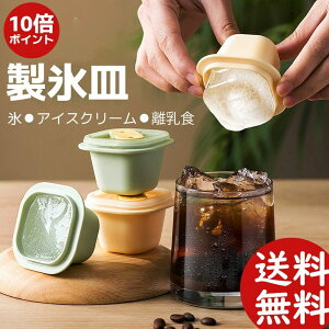 ەX X  X   X VR X^bLO Ⓚ XM ACX{[[J[ ACXN[