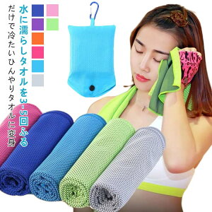 u 30x90cm p^I [ܓ ⊴^I ⊴@ۍގ u Ђ^I N[^I ⊴ڐG 30x80cm