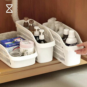 LX^[t Oރ^CvvX`bN ʑ䉺bN Lb`[ [XgbJ[ [P[X P[X