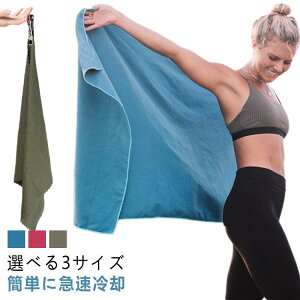 UVJbg  ^I tFCX^I C N[^I ⊴ @^I p^I W[ 悯 ACX^I