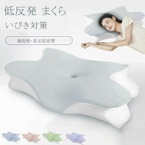 тh~ 񂪒ɂȂȂ ᔽ ܂  ylԍHwɊÂ̍\ ʋC?񌳈^z 