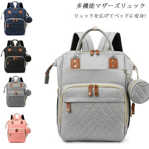 xr[xbh }U[YbN y JWA fCpbN USB[d|[g ۉ|Pbgt  e @\