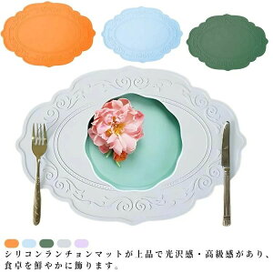 eB[}bg   [X k   p[eB[ o[Vu rj[ `}bg