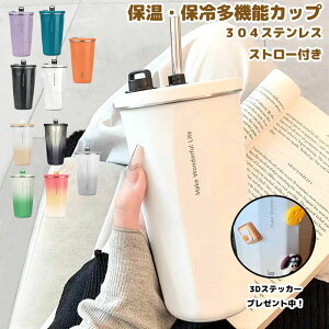 Xg[t XeX Xg[t^u[ L ڂȂ ^fM ۗ AEghA F ۉ Wt ӂt