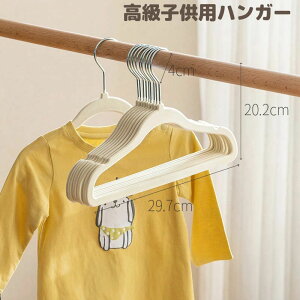  XG[hnK[ ՂȂnK[ nK[ 10{g nK[ LbYnK[ ԂnK[