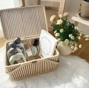 ou[XNGAoXPbg sNjbNoXPbg e ؍CeA 