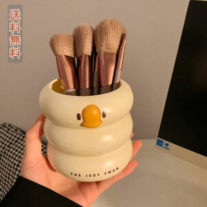 e [ RX{bNX    [{bNX ϕi M CNuVP[X