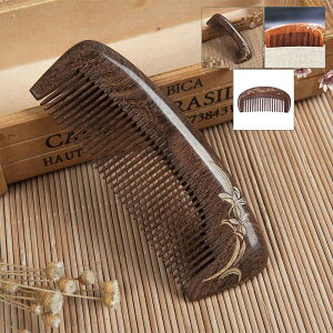   R[ ؐ VR uE  RpNg  p g R[ wAuV   