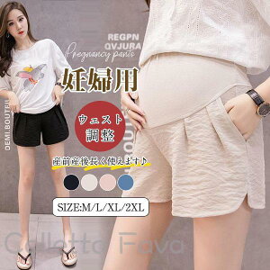 Dwpc V[gpc V[p Zp Y{ Dwp {gX  [EFA }^jeBEFA Ȗ 