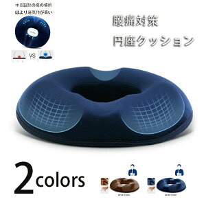 NbV ֎q ɑ΍ ~NbV 傫 NNbV ylԍHw݌vz Ջ Y _o