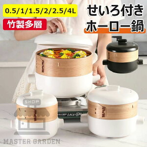 18cm      _S ĕ Lq \ U    V[g l炵