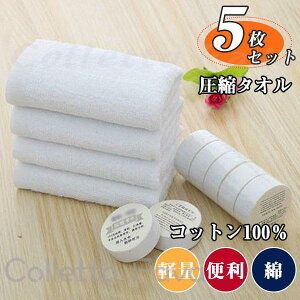 ^I 5 唻 k^I vX^I tFCX^I hЃObY s g Ɩp Lv y  p h