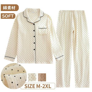 pW} 2_㉺ZbgAbv  Opc K[[ [EFA iCgEFA  Q Vv EGXgS