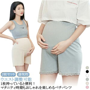 }^jeB y`R[g 2Zbg V[gpc y`pc 3 Ci[pc   p 