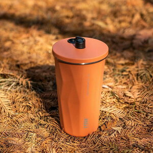 o^Cf[ v[g ۉ ۗ Wt ^ Xg[t  600ml R[q[  e