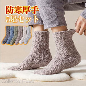 \bNX Y 3Zbg g N[\bNX {A H~ [\bNX ₦ h X|[c  j