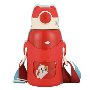 LbY y Jo[t 500ml XeX 3way  Xg[ Rbv RpNgbNt  ^b` ۉ