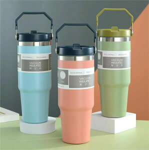 ۉ ۗ W ^u[ ^ ^u[ Xg[t 600 900ml   t ^u[ ڂȂ