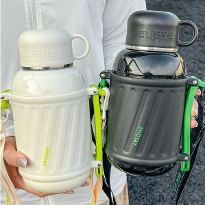 1000ml XeX{g V_[Xgbv Jo[t Rbv  ۉ ۗ t  800ml R