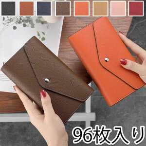 J[hP[X PUU[ 96 e fB[X Y Iׂ8F h hz_[ ʒ J[h  AE