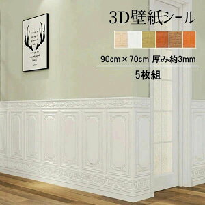 V[g  m k ȒP \邾 DIY  CN AW tH[ zCg  NbVubN 3Dǎ