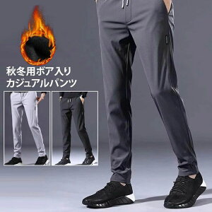 Nуpc Y `mp Y StEFA Y ~ h Y ~ J[Spc Y hY{