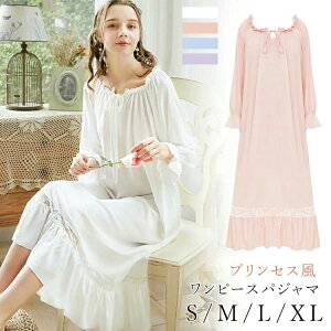 O fB[X pW} s[X [EFA bNX zCg Pn  [X [EFA