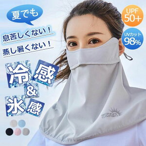 oR ejX St X|[c AEghA tFCXK[h  lbNK[h Ђ ⊴  lbNJo[