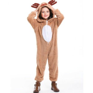 NX}X RXv giJC tt RX`[  q LbY ѕz ̎q j̎q  T^