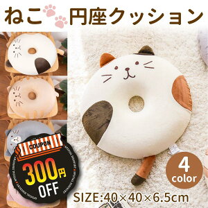 Y  h[icNbV ᔽ   킢  􂦂 Dw ^ ی^ p Y΍