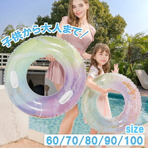 lp qp LbY 60-100 LL  u[ p[v ĕt^Cv ̎q j̎q fB[X