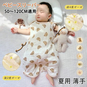 K[[ ėp K[[ X[p[ xr[ X[p[ ėp X[p[ LbY q  xr[ Ԃ [ Q₦h~