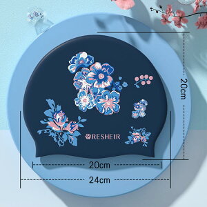 fB[X l OwA VR 킢 j Xq Lbv l 傫TCY ԕ i  p