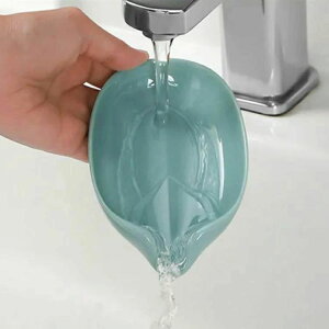 \[vg[ ΌP[X \[vfBbV Όu zj Όz_[ ʏ ؂ \[vgC ΂u