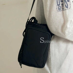 ~j}Xg Jo[ X}zV_[  V_[Xgbv | z_[ e ybg{gJo[