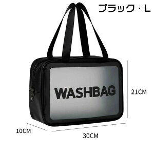 |[`  |[` bV|[` σ|[` NA|[` RX|[` gx|[` CN|[` NA 