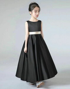 { RN[hX ̎q tH[}hX ubN sAm\ w w WjAhX q  