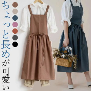 ӂƒ s[X ȃGv `jbNGv s[X O Ԃ [NGv