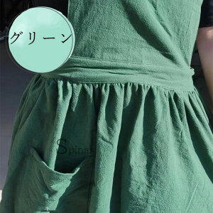 eqł낢 Rbgl ȃGv `jbNGv s[X O Ԃ [NGv