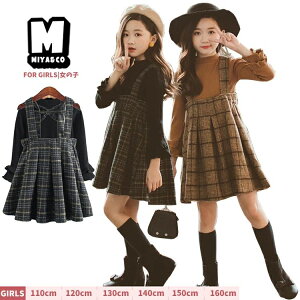 tH[} 2_Zbg qhX w ؍q `FbN Wp[XJ[g uE jbg gbvX  G 