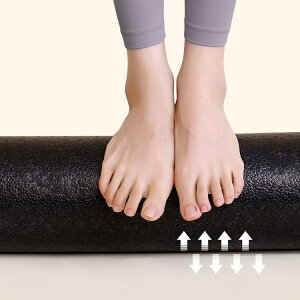 O n[t Xgb`p|[ Zbg|[ Xgb`p|[ GNTTCY K|[ ؖ a15cm