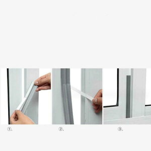 TbV   ΍ ԃe[v 20m TbVԖ߂e[v ԕh~e[v ԕh~ h ԕ΍ 