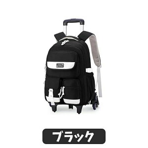 L[bN y bN LbY ̎q w ԕt 6 2WAY wZwN w wN Z q