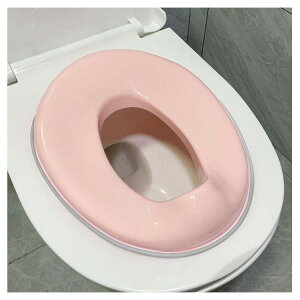 補助便座 1〜8歳まで使える 子供 トイレ 女の子 男の子 キッズ 幼児用便座 ベビー トイレ トレーニング トイレトレーナー
