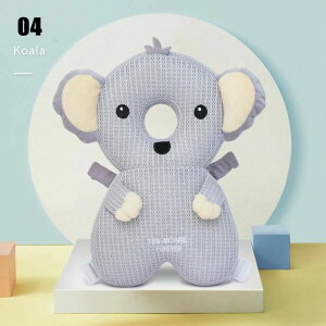 xr[wbhK[h ]|h~ bN Ԃ wbh K[h ی xr[bN h~ ]|h~bN