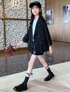 tH[} ̎q K[Y WPbg JWA ̎q R[g X[c AE^[ LbY q R[g  JWA