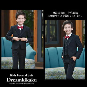 LbY tH[} j̎q w  q ^LV[h  ubN qX[c JWA j̎q