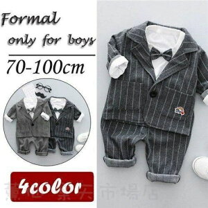 qǂ X[c^LV[h  w  LbY Vc Y{ xXg  3_Zbg j̎q q xr[ uU[