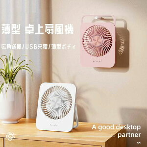 [ 360°\ ^  É p[t Ղ t@ @ g ItBX @ ~j É ^ USB